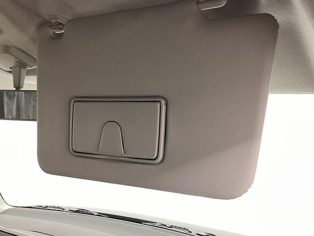 スペーシア ハイブリッドＸ　全方位９インチナビ・両側電動スライド（47枚目）