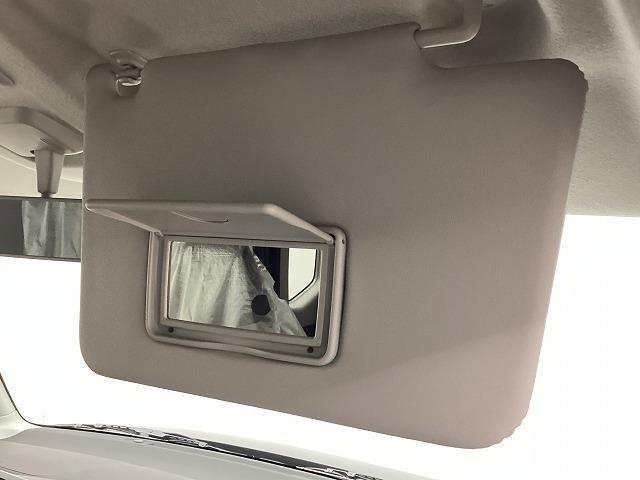 スペーシア ハイブリッドＸ　全方位９インチナビ・両側電動スライド（48枚目）