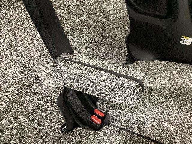 スペーシア ハイブリッドＸ　全方位９インチナビ・両側電動スライド（52枚目）