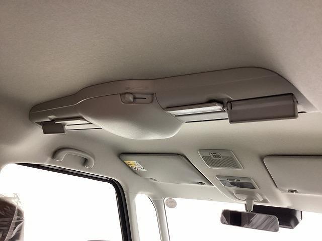 スペーシア ハイブリッドＸ　全方位９インチナビ・両側電動スライド（53枚目）