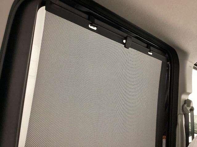 スペーシア ハイブリッドＸ　全方位９インチナビ・両側電動スライド（55枚目）