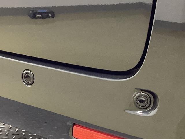 スペーシア ハイブリッドＸ　全方位９インチナビ・両側電動スライド（58枚目）