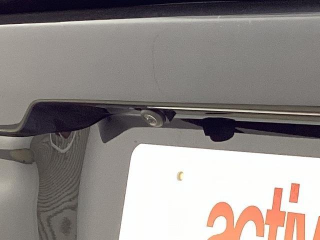 スペーシア ハイブリッドＸ　全方位９インチナビ・両側電動スライド（59枚目）