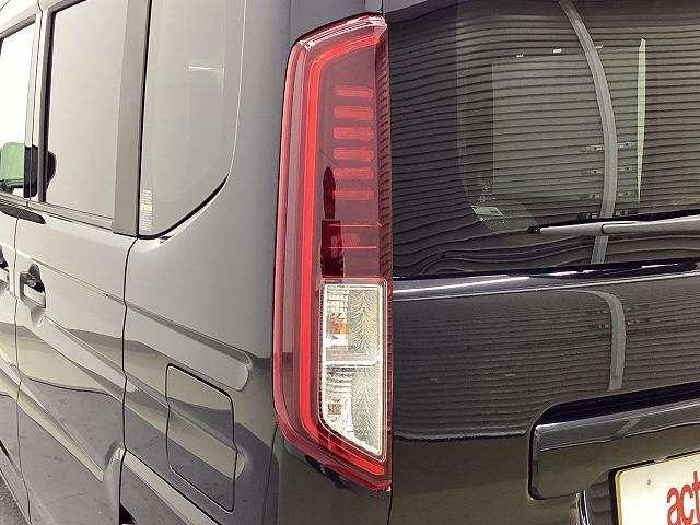 スペーシア ハイブリッドＸ　全方位９インチナビ・両側電動スライド（60枚目）