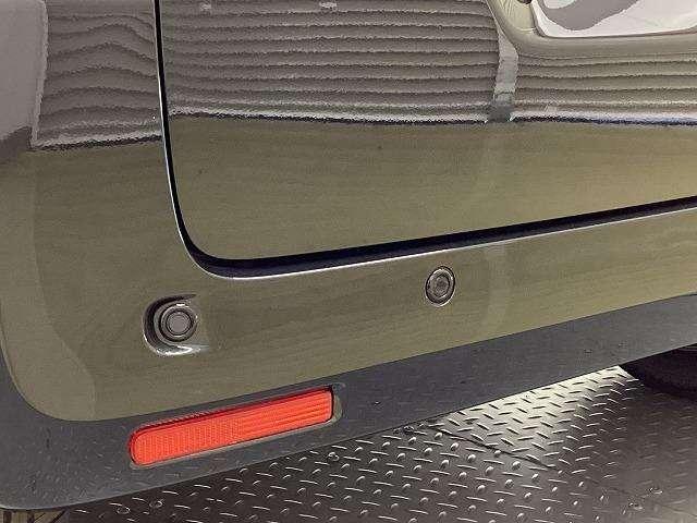 スペーシア ハイブリッドＸ　全方位９インチナビ・両側電動スライド（61枚目）