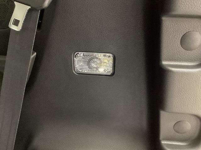 スペーシア ハイブリッドＸ　全方位９インチナビ・両側電動スライド（71枚目）