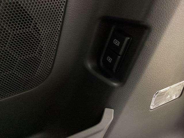 スペーシア ハイブリッドＸ　全方位９インチナビ・両側電動スライド（72枚目）