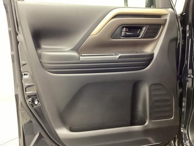 スペーシア ハイブリッドＸ　全方位９インチナビ・両側電動スライド（73枚目）