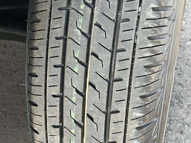 ハイゼットカーゴ スペシャル　届出済未使用車　スマートアシスト（11枚目）