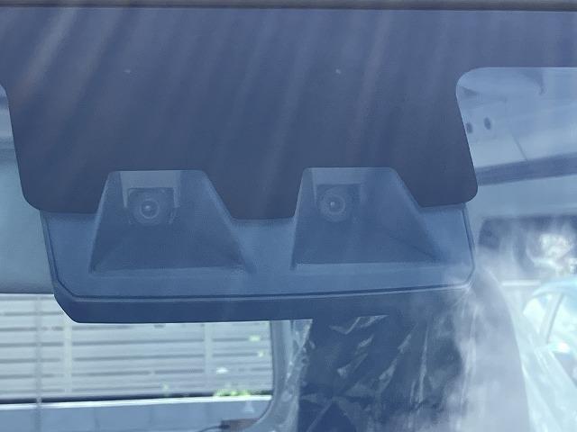 ハイゼットカーゴ スペシャル　届出済未使用車　スマートアシスト（13枚目）