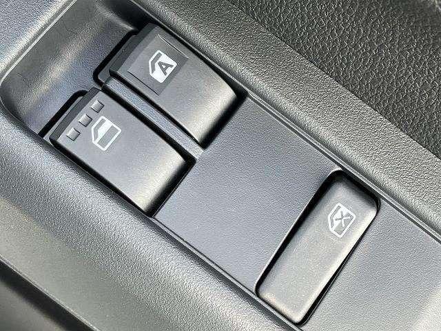 ハイゼットカーゴ スペシャル　届出済未使用車　スマートアシスト（20枚目）