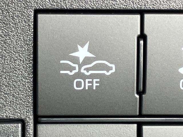 ハイゼットカーゴ スペシャル　届出済未使用車　スマートアシスト（21枚目）