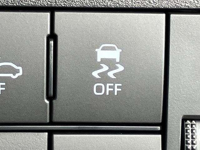 ハイゼットカーゴ スペシャル　届出済未使用車　スマートアシスト（22枚目）