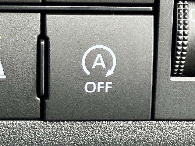 ハイゼットカーゴ スペシャル　届出済未使用車　スマートアシスト（23枚目）