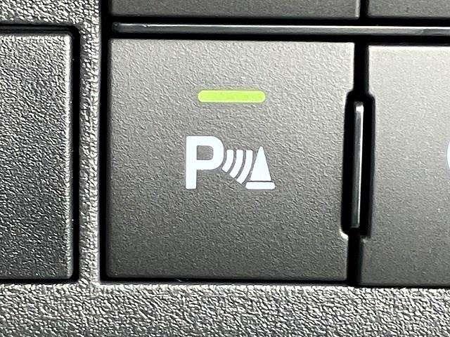 ハイゼットカーゴ スペシャル　届出済未使用車　スマートアシスト（24枚目）