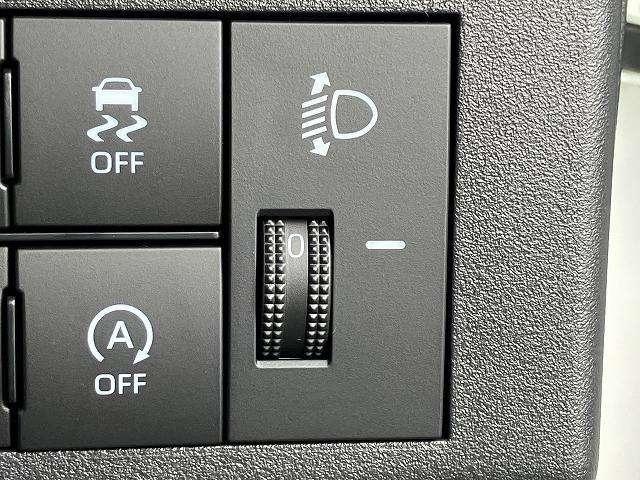 ハイゼットカーゴ スペシャル　届出済未使用車　スマートアシスト（25枚目）