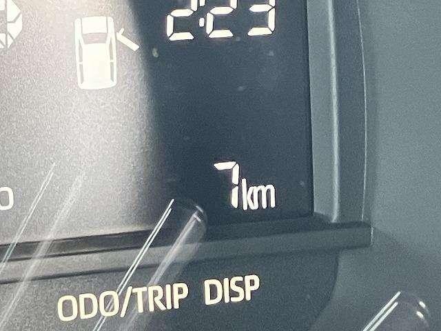 ハイゼットカーゴ スペシャル　届出済未使用車　スマートアシスト（27枚目）