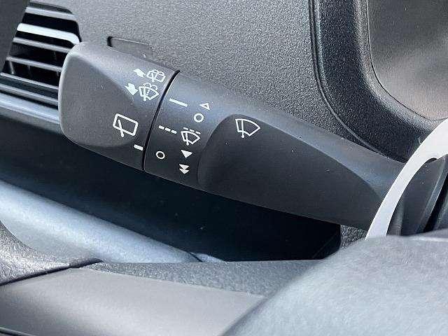 ハイゼットカーゴ スペシャル　届出済未使用車　スマートアシスト（28枚目）