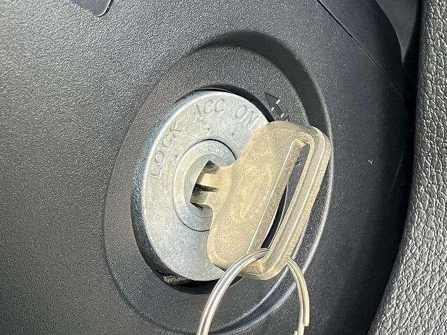 ハイゼットカーゴ スペシャル　届出済未使用車　スマートアシスト（30枚目）