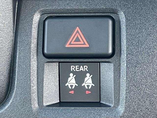 ハイゼットカーゴ スペシャル　届出済未使用車　スマートアシスト（31枚目）