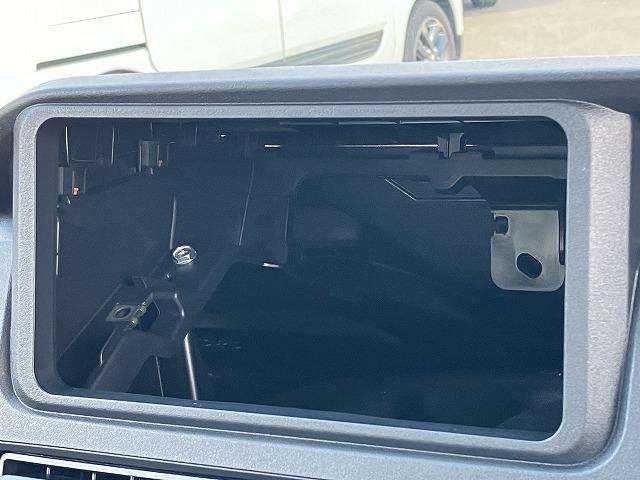 ハイゼットカーゴ スペシャル　届出済未使用車　スマートアシスト（32枚目）