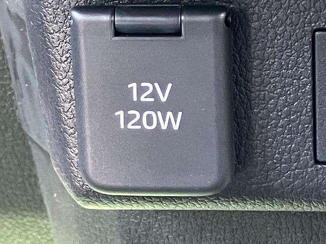 ハイゼットカーゴ スペシャル　届出済未使用車　スマートアシスト（35枚目）