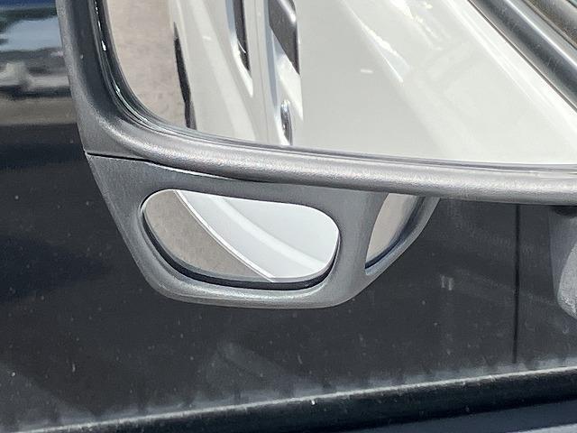 ハイゼットカーゴ スペシャル　届出済未使用車　スマートアシスト（38枚目）