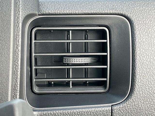ハイゼットカーゴ スペシャル　届出済未使用車　スマートアシスト（39枚目）