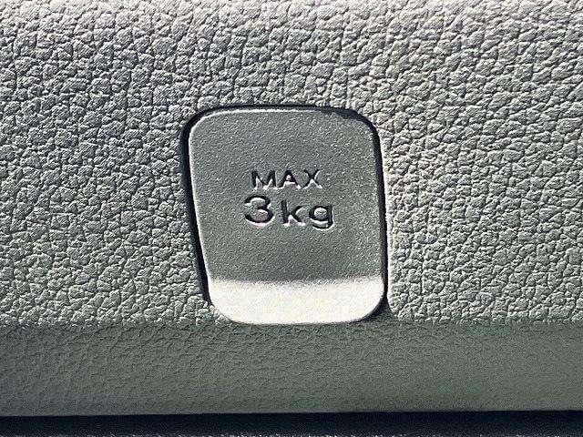 ハイゼットカーゴ スペシャル　届出済未使用車　スマートアシスト（41枚目）