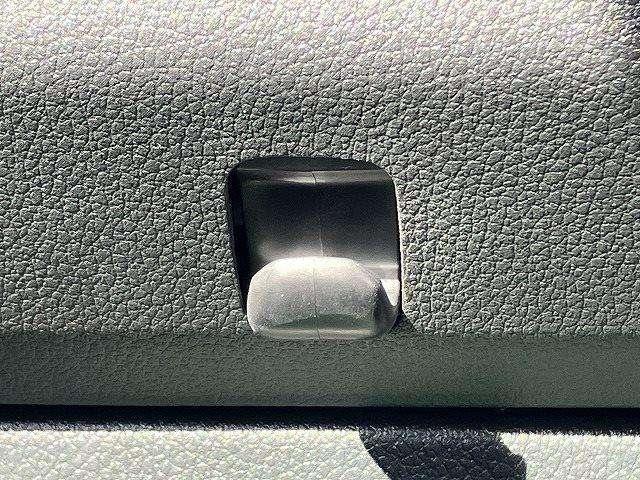 ハイゼットカーゴ スペシャル　届出済未使用車　スマートアシスト（42枚目）