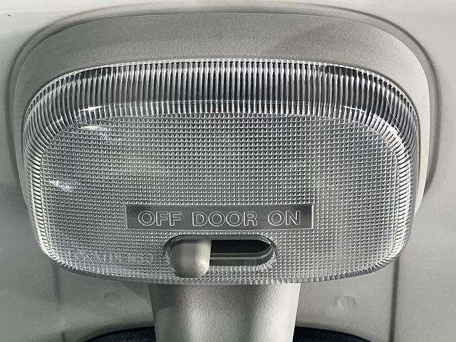 ハイゼットカーゴ スペシャル　届出済未使用車　スマートアシスト（43枚目）