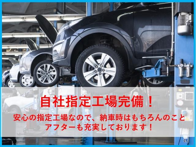 ハイゼットカーゴ スペシャル　届出済未使用車　スマートアシスト（59枚目）