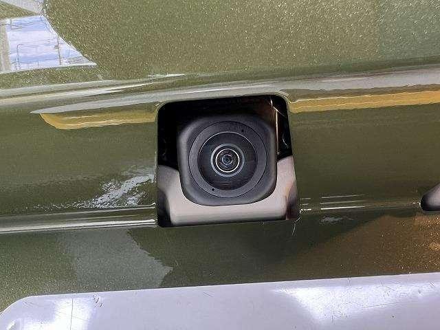 タフト Ｘ　届出済未使用車　スマートアシスト　スカイフィールトップ　ＬＥＤライト　オートエアコン　バックカメラ　キーフリー（5枚目）