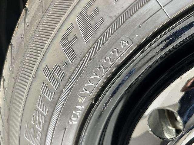 タフト Ｘ　届出済未使用車　スマートアシスト　スカイフィールトップ　ＬＥＤライト　オートエアコン　バックカメラ　キーフリー（17枚目）