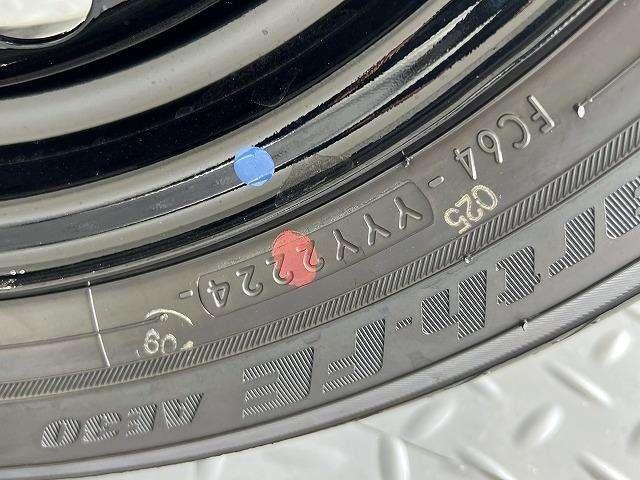 タフト Ｘ　届出済未使用車　スマートアシスト　スカイフィールトップ　ＬＥＤライト　オートエアコン　バックカメラ　キーフリー（20枚目）