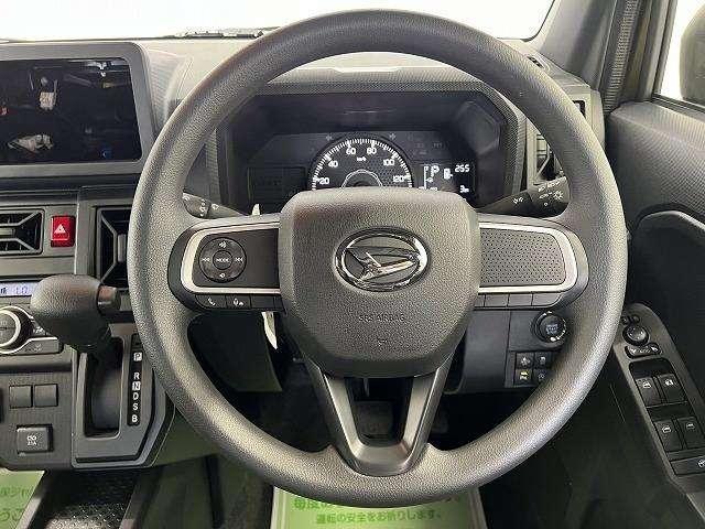 タフト Ｘ　届出済未使用車　スマートアシスト　スカイフィールトップ　ＬＥＤライト　オートエアコン　バックカメラ　キーフリー（28枚目）