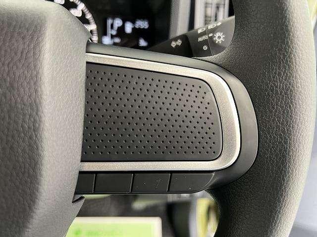 タフト Ｘ　届出済未使用車　スマートアシスト　スカイフィールトップ　ＬＥＤライト　オートエアコン　バックカメラ　キーフリー（31枚目）