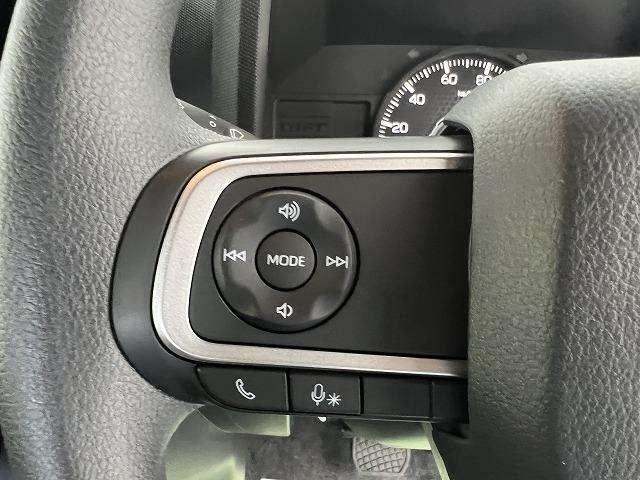 タフト Ｘ　届出済未使用車　スマートアシスト　スカイフィールトップ　ＬＥＤライト　オートエアコン　バックカメラ　キーフリー（32枚目）