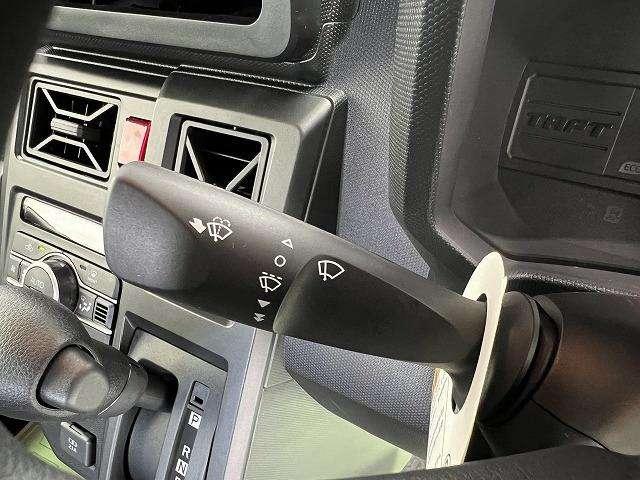 タフト Ｘ　届出済未使用車　スマートアシスト　スカイフィールトップ　ＬＥＤライト　オートエアコン　バックカメラ　キーフリー（34枚目）