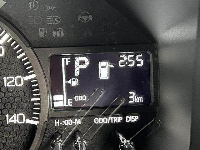 タフト Ｘ　届出済未使用車　スマートアシスト　スカイフィールトップ　ＬＥＤライト　オートエアコン　バックカメラ　キーフリー（39枚目）