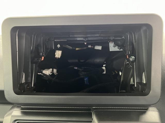 タフト Ｘ　届出済未使用車　スマートアシスト　スカイフィールトップ　ＬＥＤライト　オートエアコン　バックカメラ　キーフリー（42枚目）