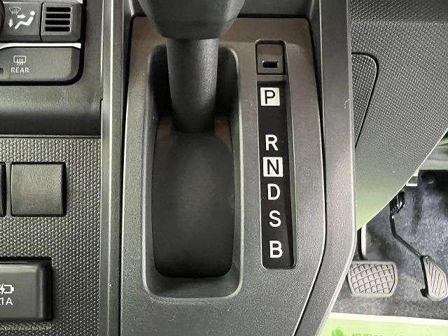 タフト Ｘ　届出済未使用車　スマートアシスト　スカイフィールトップ　ＬＥＤライト　オートエアコン　バックカメラ　キーフリー（44枚目）