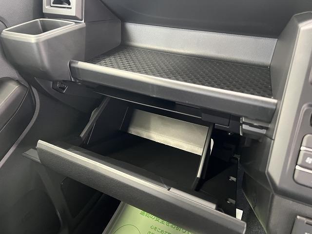 タフト Ｘ　届出済未使用車　スマートアシスト　スカイフィールトップ　ＬＥＤライト　オートエアコン　バックカメラ　キーフリー（49枚目）