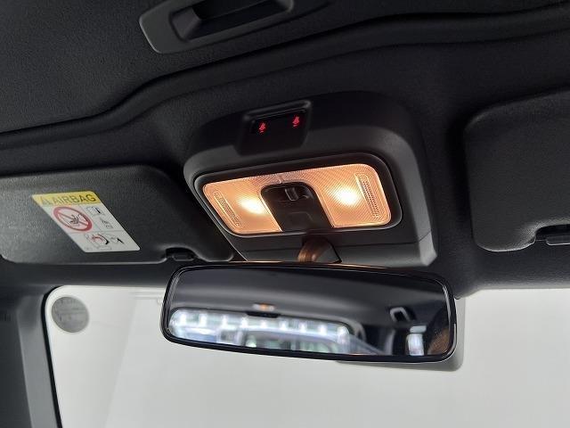 タフト Ｘ　届出済未使用車　スマートアシスト　スカイフィールトップ　ＬＥＤライト　オートエアコン　バックカメラ　キーフリー（52枚目）