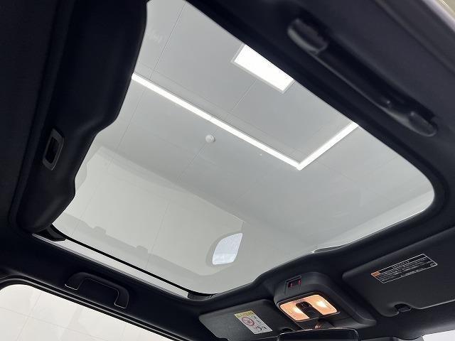タフト Ｘ　届出済未使用車　スマートアシスト　スカイフィールトップ　ＬＥＤライト　オートエアコン　バックカメラ　キーフリー（53枚目）