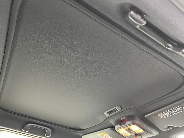 タフト Ｘ　届出済未使用車　スマートアシスト　スカイフィールトップ　ＬＥＤライト　オートエアコン　バックカメラ　キーフリー（54枚目）