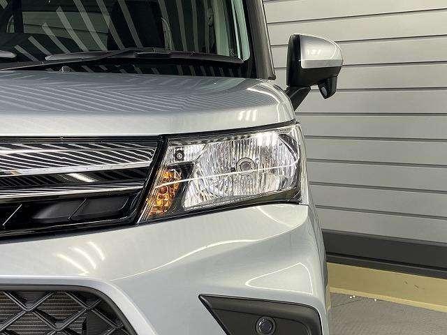 ルーミー Ｘ　登録済未使用車　スマートアシスト　パワースライドドア　キーフリープッシュスタート　オートライト（10枚目）