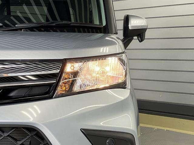 ルーミー Ｘ　登録済未使用車　スマートアシスト　パワースライドドア　キーフリープッシュスタート　オートライト（12枚目）