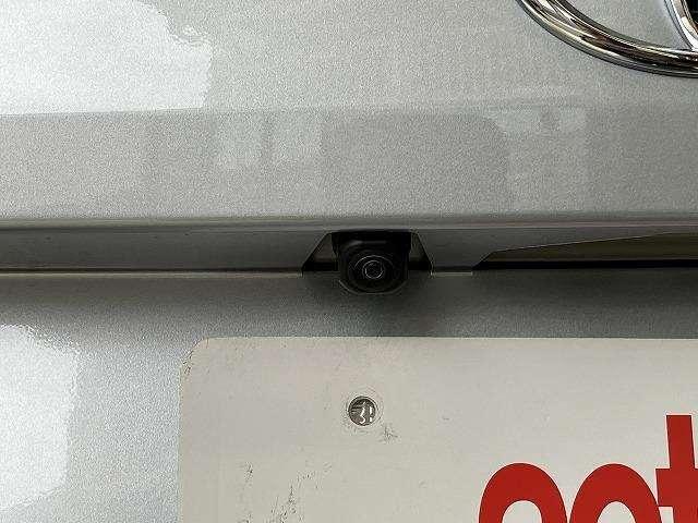 ルーミー Ｘ　登録済未使用車　スマートアシスト　パワースライドドア　キーフリープッシュスタート　オートライト（19枚目）