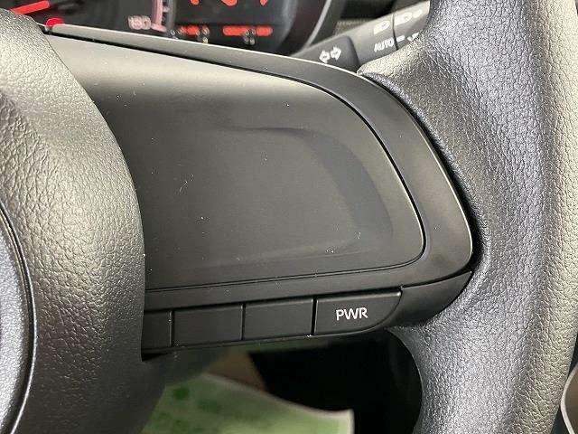 ルーミー Ｘ　登録済未使用車　スマートアシスト　パワースライドドア　キーフリープッシュスタート　オートライト（30枚目）